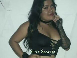 Sexy_Sascha