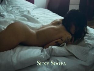Sexy_Soofa_