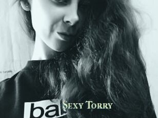 Sexy_Torry