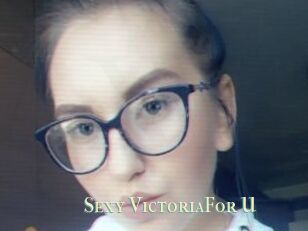 Sexy_VictoriaFor_U