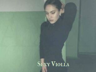 Sexy_Violla