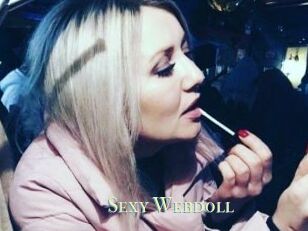 Sexy_Webdoll