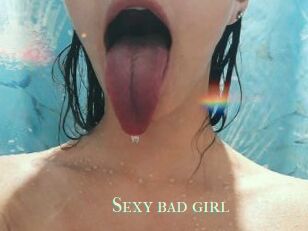 Sexy_bad_girl