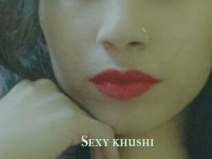Sexy_khushi