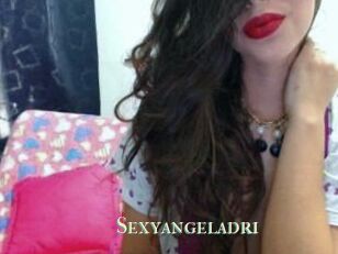 Sexy_angel_adri