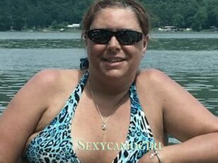 Sexycamogirl