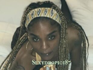 Sexydrop10187