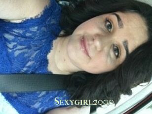 Sexygirl2000