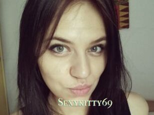 Sexykitty69