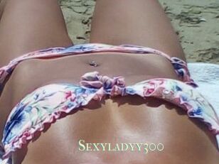 Sexyladyy300