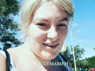 Sexymami91