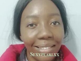 Sexypearlxx