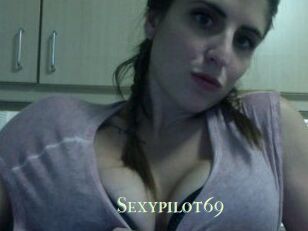 Sexypilot69