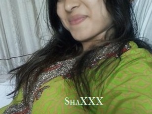 Sha_XXX