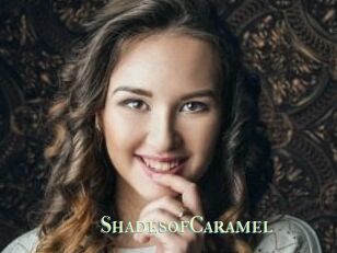 Shades_of_Caramel