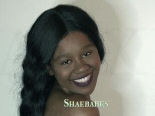 Shaebabes