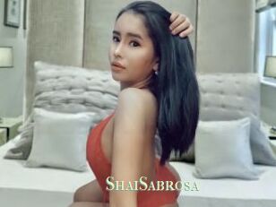 ShaiSabrosa