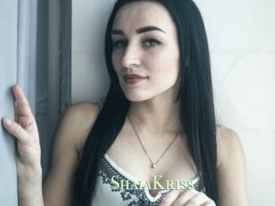ShaiaKriss