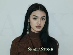ShailaStone