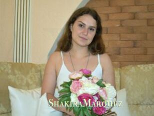 ShakiraMarquez