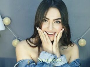 Shalimar