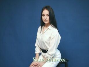 ShanaGibson