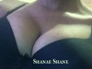 Shanae_Shane