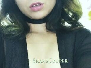 ShaneCooper