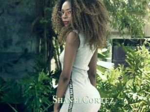 ShanelCortez
