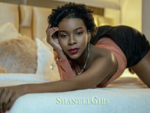 ShanellGibs