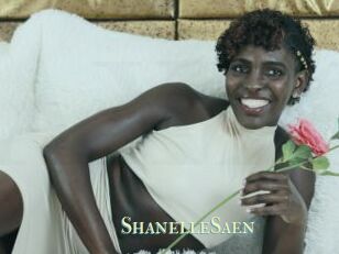 ShanelleSaen