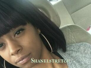Shanelstretch