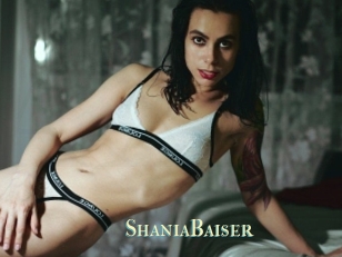 ShaniaBaiser