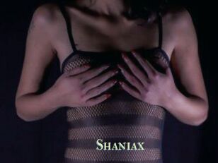 Shaniax