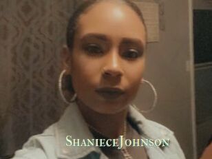 ShanieceJohnson