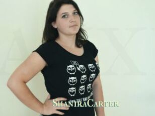 ShaniraCarter