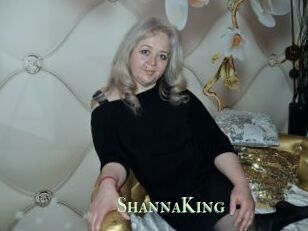 ShannaKing