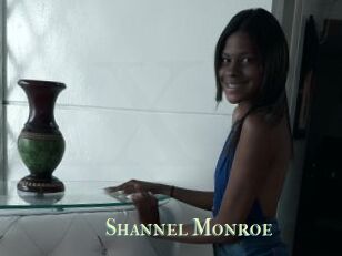 Shannel_Monroe