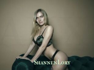 ShannenLory