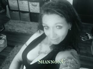 ShannonC