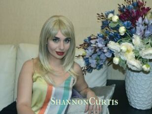 ShannonCurtis
