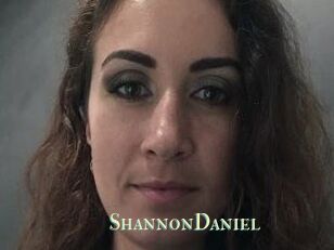 ShannonDaniel