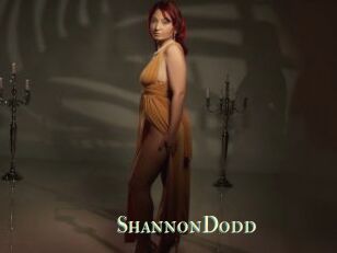 ShannonDodd