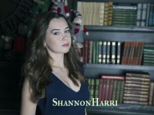 ShannonHarri