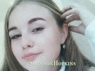 ShannonHopkins