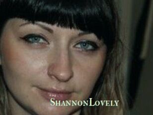 ShannonLovely