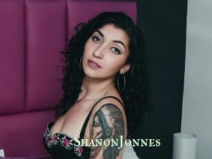 ShanonJonnes