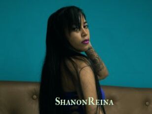 ShanonReina