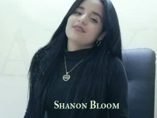 Shanon_Bloom