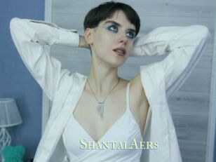 ShantalAers